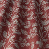 Iliv Acorn Ruby