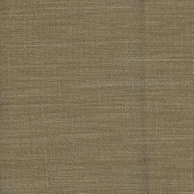 Arran Toffee - 1.6mt Remnant