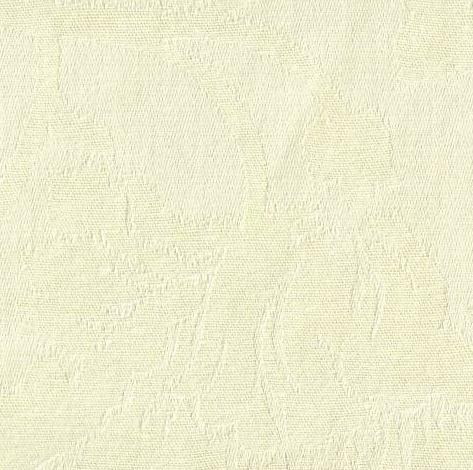 Blendworth Bellflower Ivory Col 004