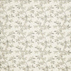 Bougainvillea Linen Embroidered.