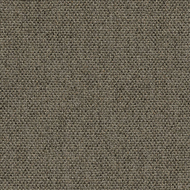 Main Line Flax Camden Wool FR 3.2m Remnant