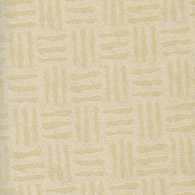 Marina Mill Cane Natural - 3.1mt Remnant (1/2)