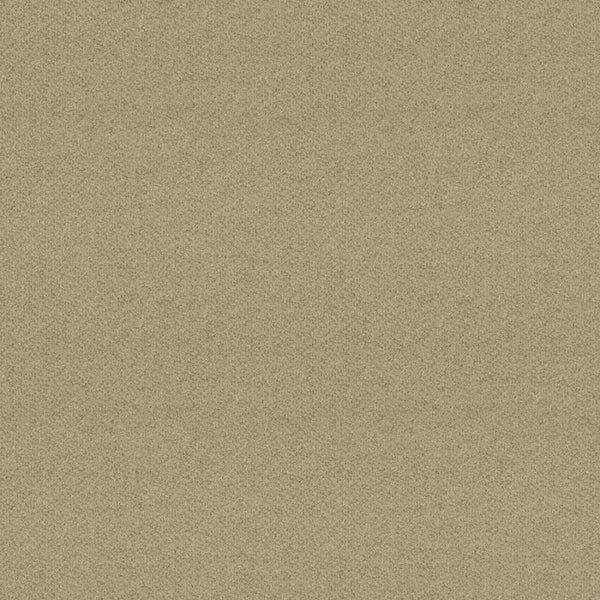 Synergy Chain Wool FR 1m Remnant