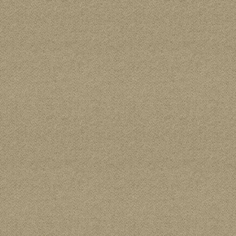 Synergy Chain Wool FR 1m Remnant