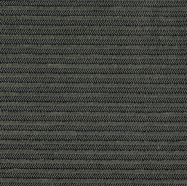 Chevron Black Olive FR