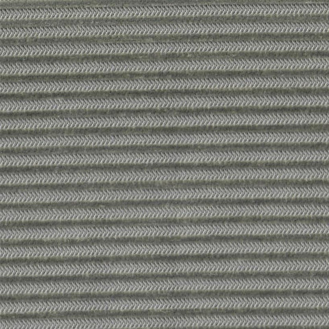 Chevron Stone FR