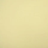 Ezedrape Cream Lining - Endoflinefabrics