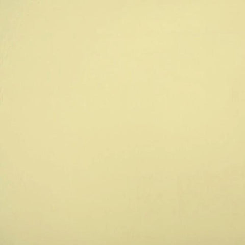 Ezedrape Cream Lining - Endoflinefabrics