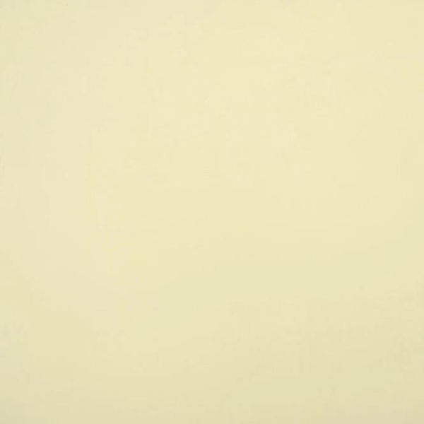 Ezedrape Ivory Lining - Endoflinefabrics
