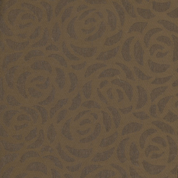Fandango Mocha - 1.8mt Remnant