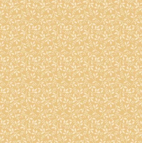 Blendworth Fernlee 002 FR