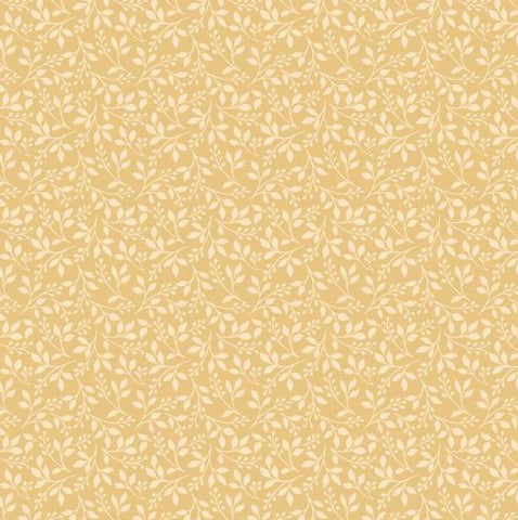 Blendworth Fernlee 002 FR