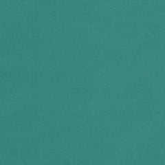 Cotton Sateen Jade - Endoflinefabrics