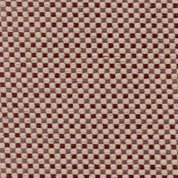 Kensington Heather Dot