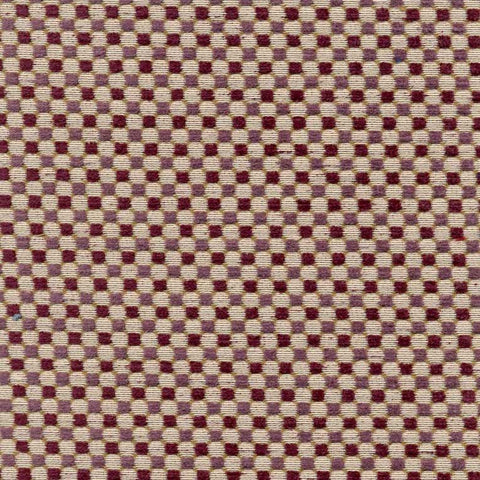 Kensington Heather Dot