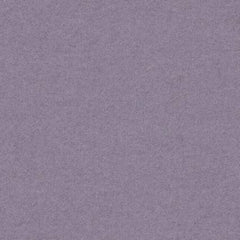 Lilac Blazer Wool FR 2.8m Remnant