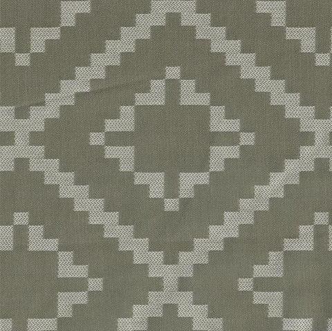 Mosaic Diamond Taupe