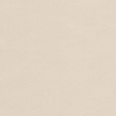 Cotton Twill Interlining - Endoflinefabrics