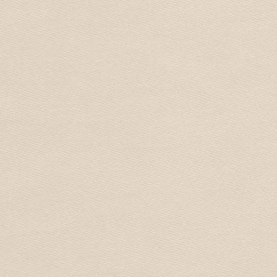 Combination Lining / Interlining - Endoflinefabrics