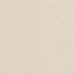 Combination Lining / Interlining - Endoflinefabrics