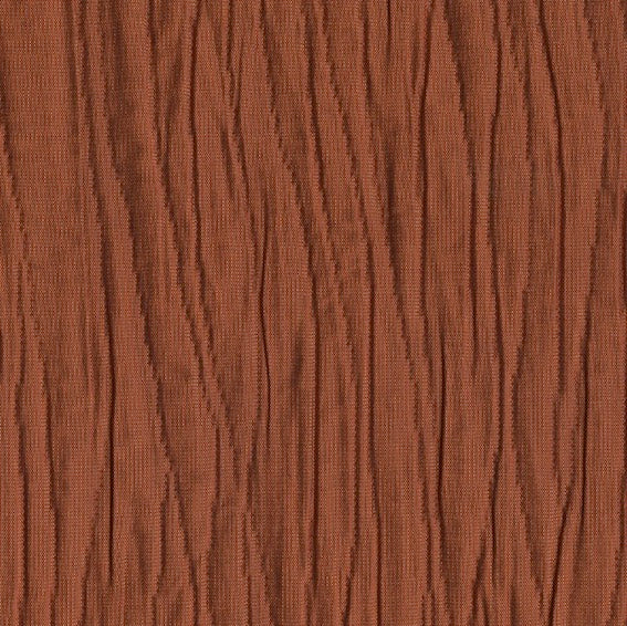 Pagados Double Width