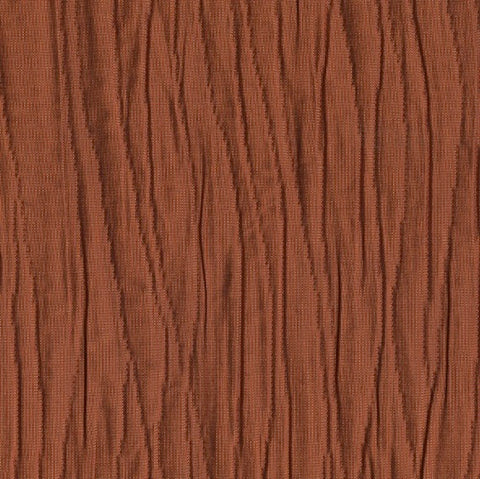 Pagados Double Width