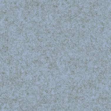 Plymouth Blazer Wool FR