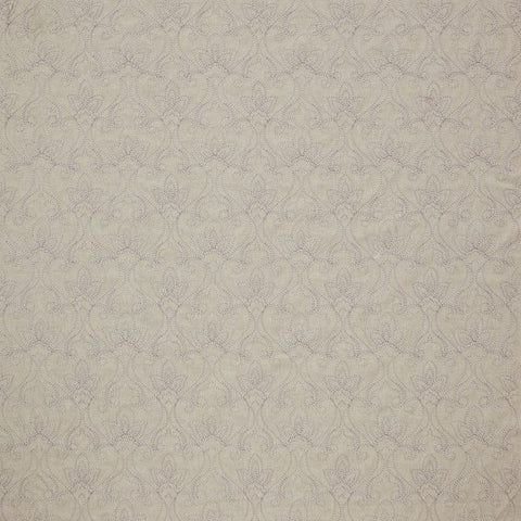 Iliv Rhythm Blush Embroidered.