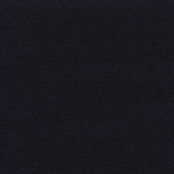 Synergy Sync Wool FR 2.2m Remnant