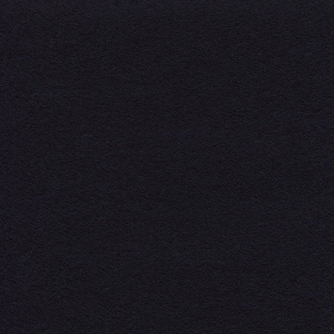 Synergy Sync Wool FR 2.2m Remnant