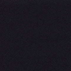 Synergy Sync Wool FR 2.2m Remnant