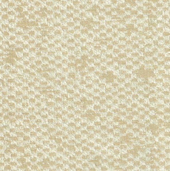 Val D'Isere Ivory FR