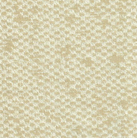 Val D'Isere Ivory FR