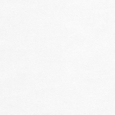 Sarille Interlining - Endoflinefabrics