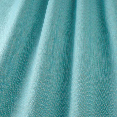 Zebo Turquoise
