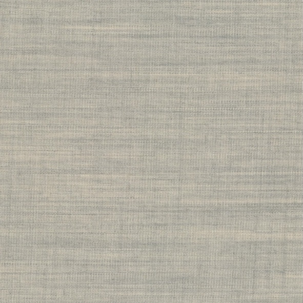 Kvadrat Canvas 2  0114 Grey 1.4m Remnant