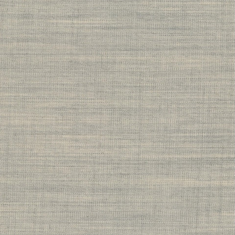 Kvadrat Canvas 2  0114 Grey 1.4m Remnant