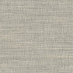 Kvadrat Canvas 2  0114 Grey 1.4m Remnant