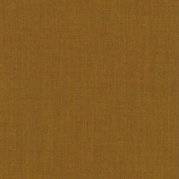 Remix 3 0422 Ochre FR