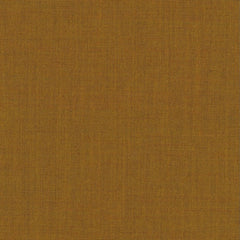 Remix 3 0422 Ochre FR