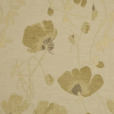 Woodstock - 3.8mt Remnant