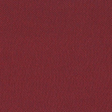 Orta Bordeaux Double Width - 2m Remnant.