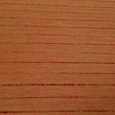 Edgcott Ginger - 4.6mt Remnant