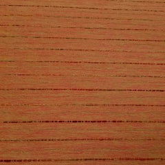 Edgcott Ginger - 4.6mt Remnant