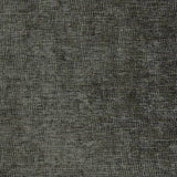 Ashford Ash FR Contract Upholstery Fabric