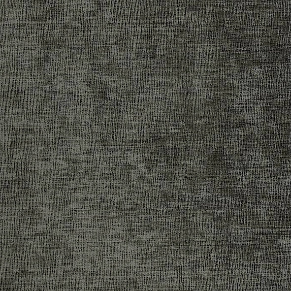 Ashford Ash FR Contract Upholstery Fabric