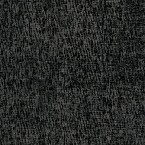 Ashford Slate FR Contract Upholstery Fabric