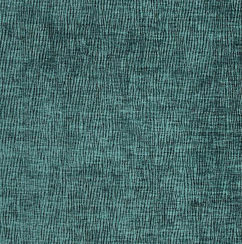 Ashford Teal FR Contract Upholstery Fabric