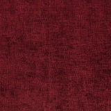 Ashford Wine FR Contract Upholstery Fabric