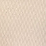 Asby Taupe FR Satin Weave Curtaining